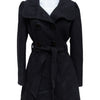 #125 Guess Skirt Black | c. 192 | Size 10
