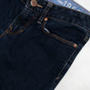 #043 Gap Jeans Blue | c. 206 | Size 4