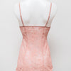 #159 Camisole Top Pink | c. 191 | Size 8