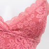 #27 Dex Cami Top Pink | c. 197 | Size 10