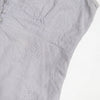 #93 Mystic Cami Top Gray | c. 197 | Size 6