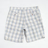 #136 Old Navy Shorts White | c. 183 | Size 12