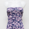#22 Dvs Camisole Top Purple | c. 189 | Size 8