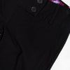 #145 Sensational Collection By American Pants Black | c. 199 | Size 6