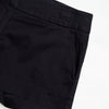 #170 Arden B. Shorts Black | c. 200 | Size 8