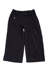 #080 Pursuits,ltd. Pants Black | c. 212 | Size 10