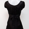 #119 Heart Soul Camisole Top Black | c. | Size 10