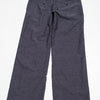 #146 The Limited Pants Gray | c. 204 | Size 12