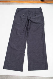 #146 The Limited Pants Gray | c. 204 | Size 12