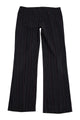 #140 1.1.1 Los Angeles Pants Black | c. 200 | Size 10
