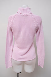 #052 T-shirt Pink | c. 203 | Size 8