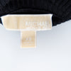 #79 Michael Michael Kors Camisole Top Black | c. 192 | Size 6