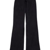 #119 Pink Victoria's Secret Pants Black | c. 202 | Size 6