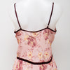 #99 Jones New York Cami Top Pink | c. 194 | Size 10