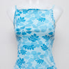 #203 Pimkie Cami Top Blue | c. 203 | Size 6/8