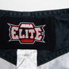 #120 Mma Elite Shorts Green | c. 204 | Size 12