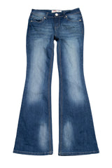 #142 Lei Jeans Blue | c. 210 | Size 6