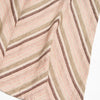 #156 Jm Collection Skirt Beige | c. 202 | Size 12