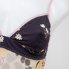 #027 Cami Top Pink | c. 207 | Size 8