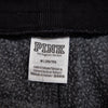#25 Pink Victoria's Secret Shorts Black | c. 188 | Size 10