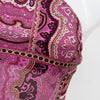 #80 Studio Y Camisole Top Pink | c. 194 | Size 8