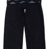 #170 Pink Pants Black | c. 196 | Size 6/8