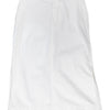 #164 Prologue Skirt White | c. 190 | Size 6