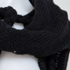 #148 2b Bebe T-shirt Black | c. | Size 10