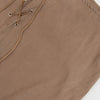#109 Beware Pants Beige | c. 201 | Size 14/16