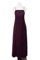 #171 Michaelangelo Dress Purple | c. 205 | Size 8
