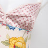 #016 Made By Pip Camisole Top White | c. 204 | Size 10