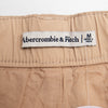 #167 Abercrombie & Fitch Skirt Beige | c. 200 | Size 10