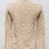 #83 Eddie Bauer T-shirt Beige | c. 192 | Size 8