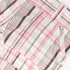 #97 Pimkie Shorts Pink | c. 184 | Size 8