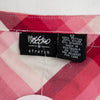 #110 Mossimo Mini Skirt Pink | c. | Size 10