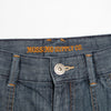 #082 Mossimo Supply Co. Shorts Blue | c. 203 | Size 10
