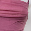 #12 In Extenso Cami Top Pink | c. 198 | Size 8/10
