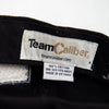 #186 Team Caliber Shoulder Bag Black | c. 198 | Size