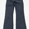 #167 Boomboom Jeans Jeans Blue | c. 193 | Size 8
