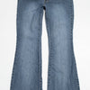#114 Angels Jeans Blue | c. 209 | Size 8