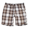#136 Sonoma Shorts Brown | c. 203 | Size 14
