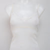 #118 Victoria's Secret Cami Top White | c. 206 | Size 6