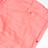 #155 Wet Seal Shorts Pink | c. | Size 8