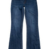 #60 Levi's Jeans Blue | c. 188 | Size 8