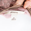 #54 Merona Camisole Top Pink | c. 198 | Size 10