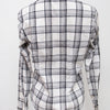 #67 Spense Top White | c. 194 | Size 8