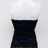 #04 Le Chateau Cami Top Blue | c. 197 | Size 6