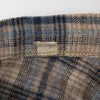 #148 Skirt Blue | c. 202 | Size 4/6