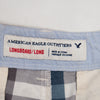 #178 American Eagle Outfitters Shorts Gray | c. 188 | Size 10/12