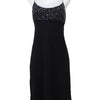 #076 Gilar Cami Top Black | c. 201 | Size 10